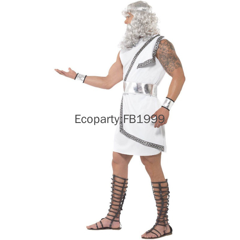 Adult Halloween Egypt Greece G - Egypt Cosplay Anime ulasan dan harga